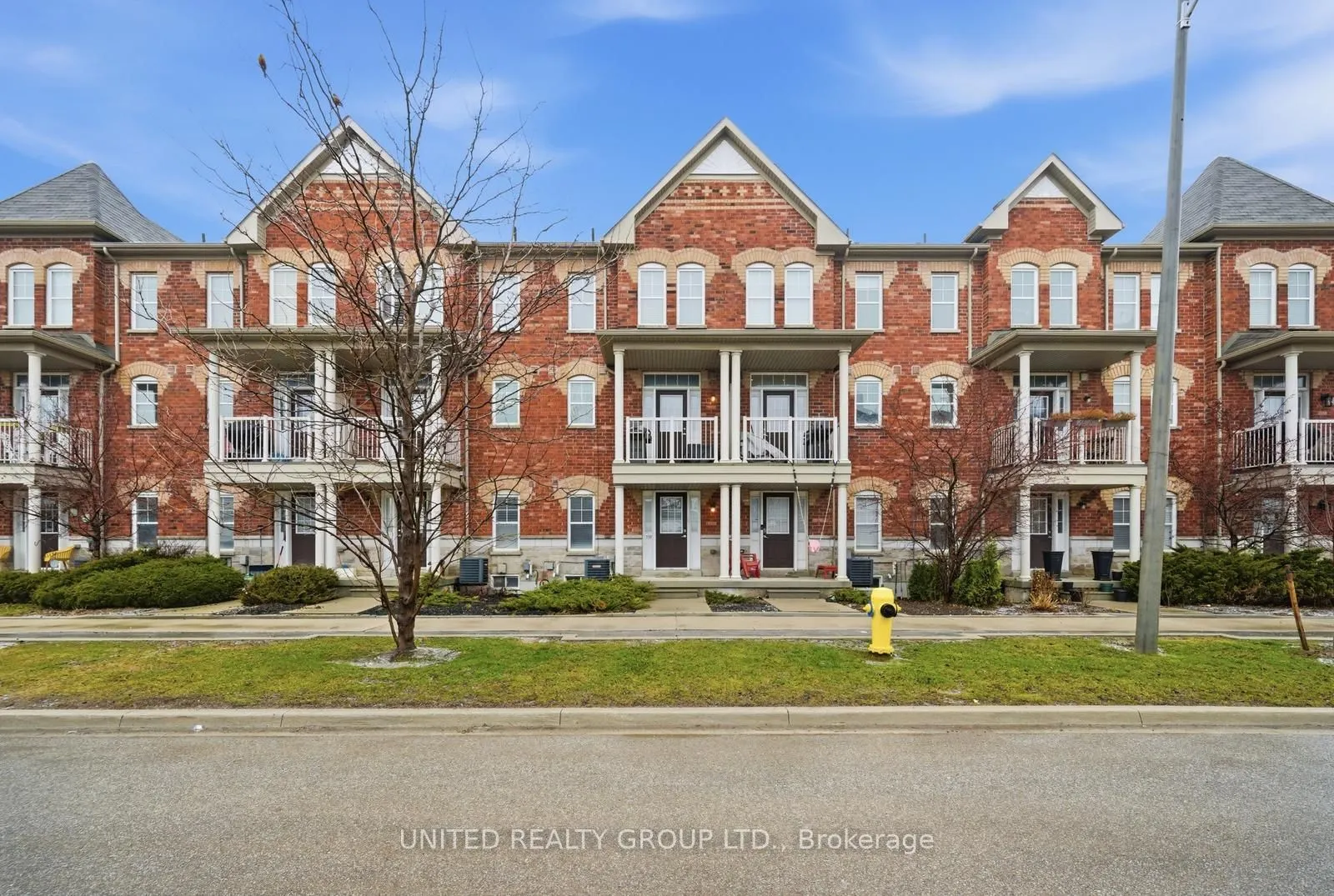 Property For Sale | N13068830