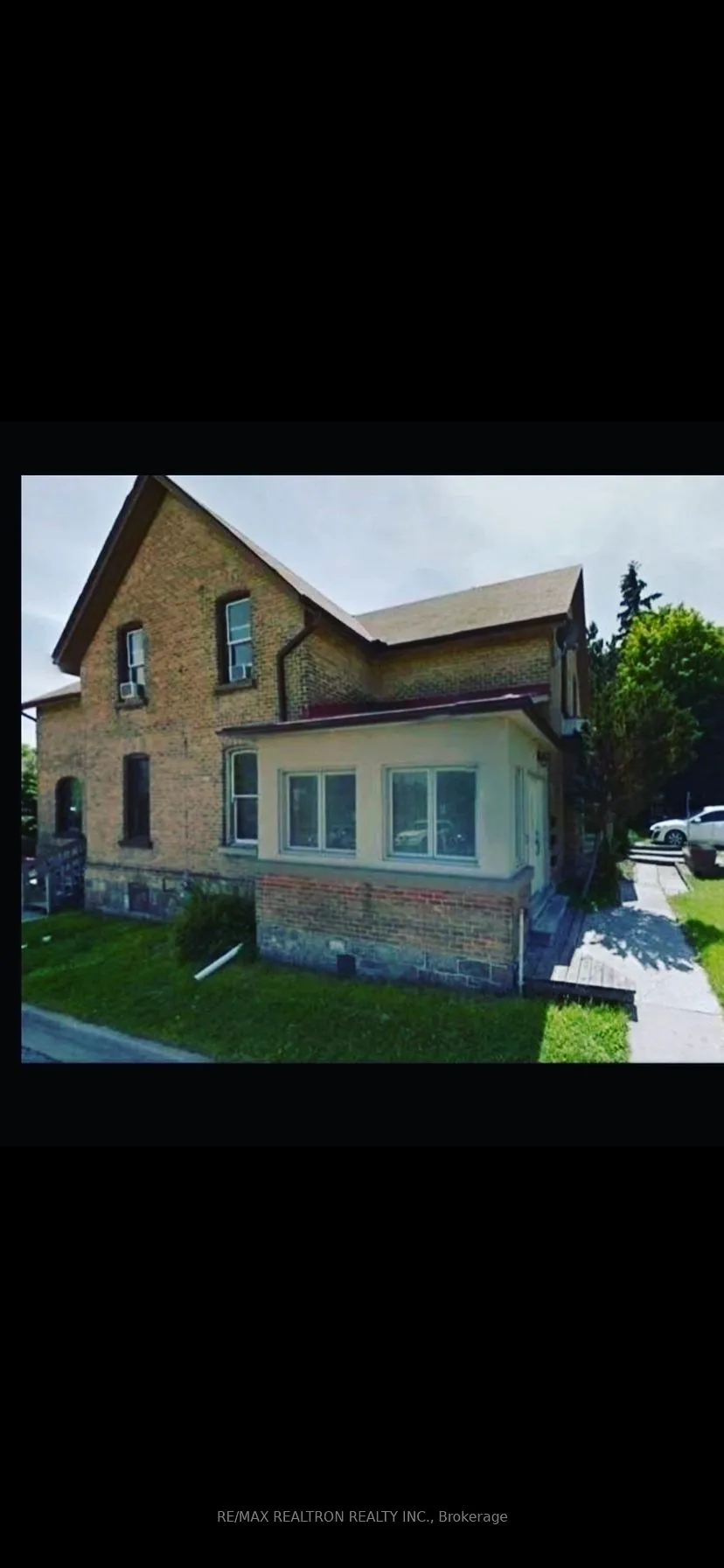 Multiplex For Lease | N13071522