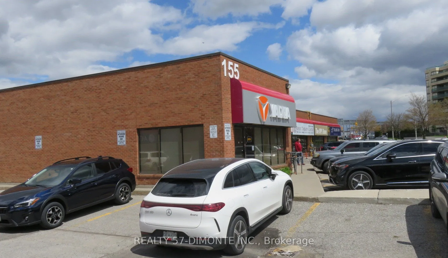 Property For Lease | N13072896