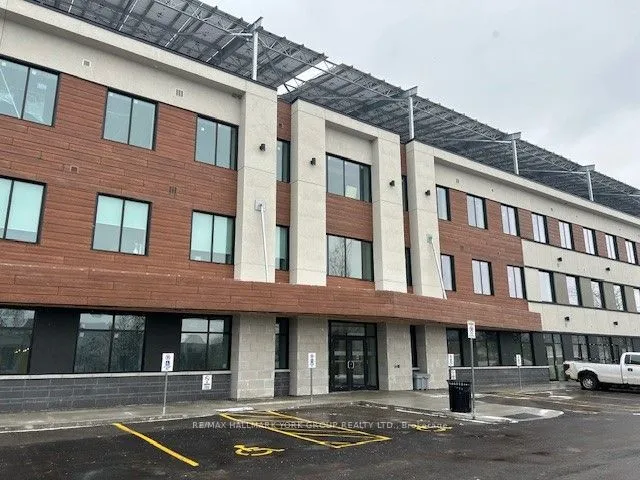 Office For Sale | N13073068