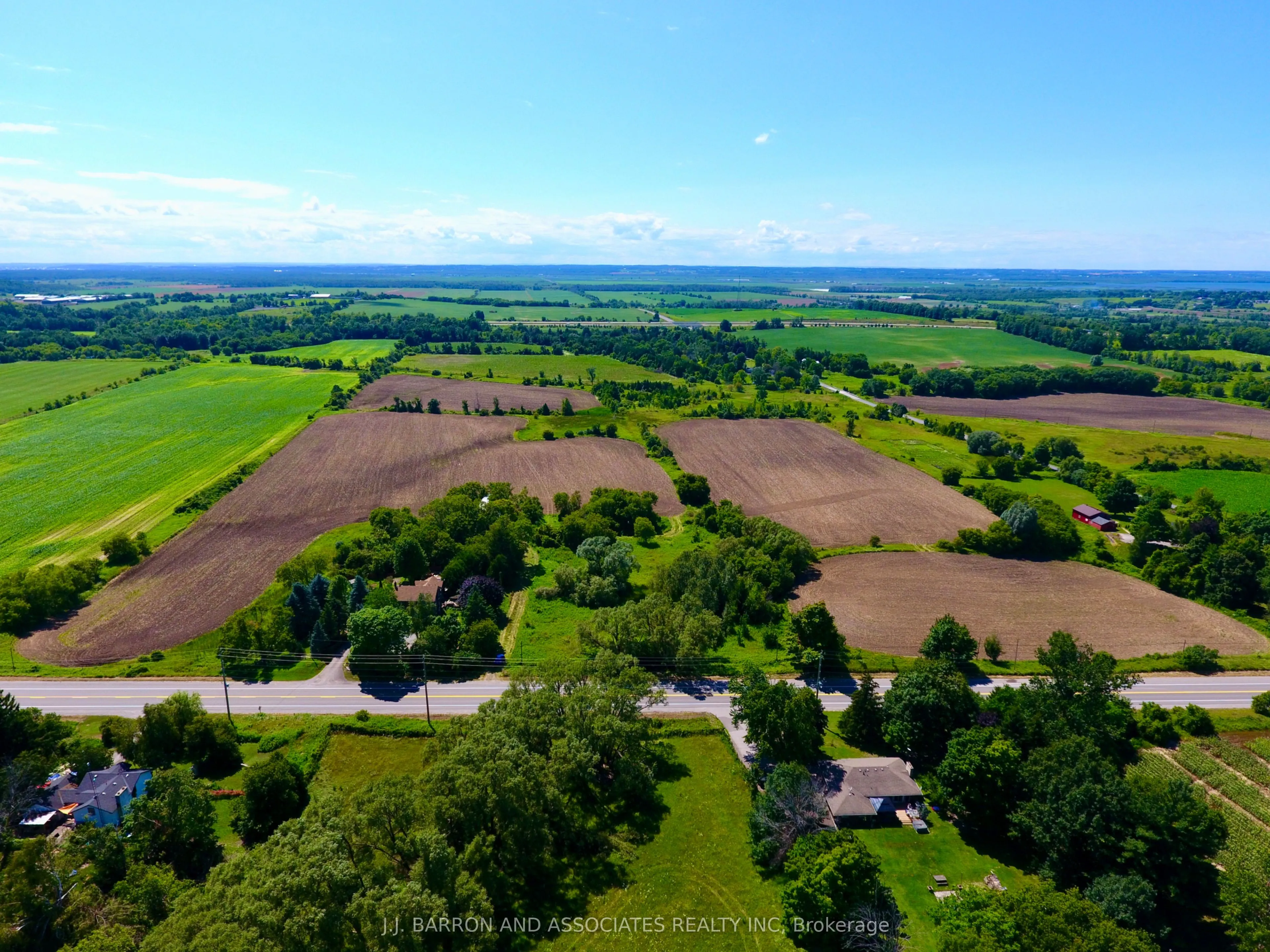 Vacant Land For Sale | N13073176