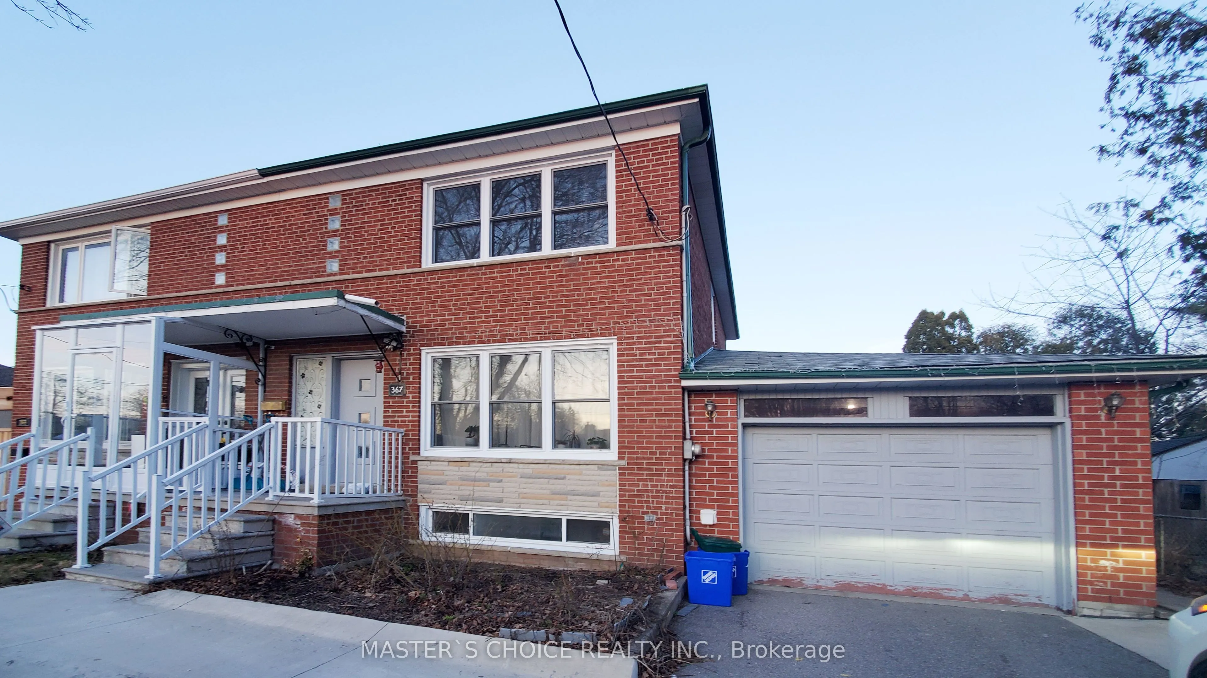 Property For Lease | N13073268