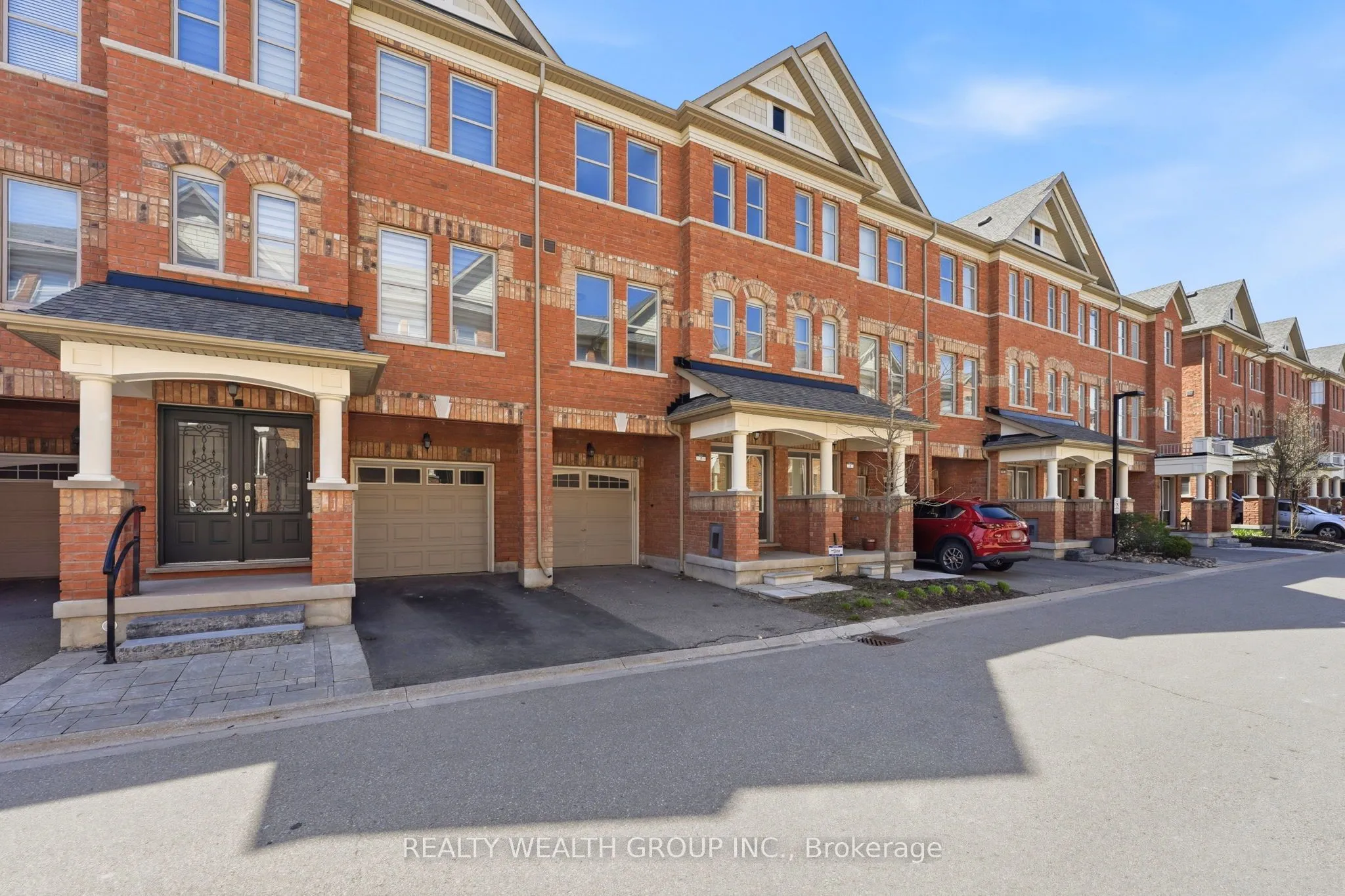 Property For Lease | N13073274