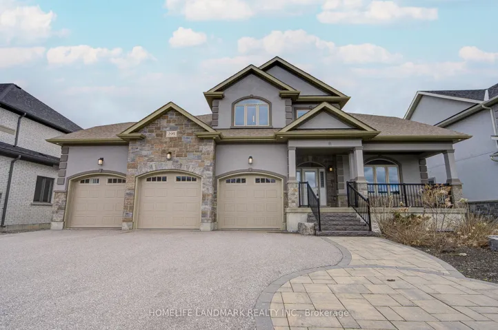 295  Sunnybrae  Avenue, Innisfil, ON L9S 0K9