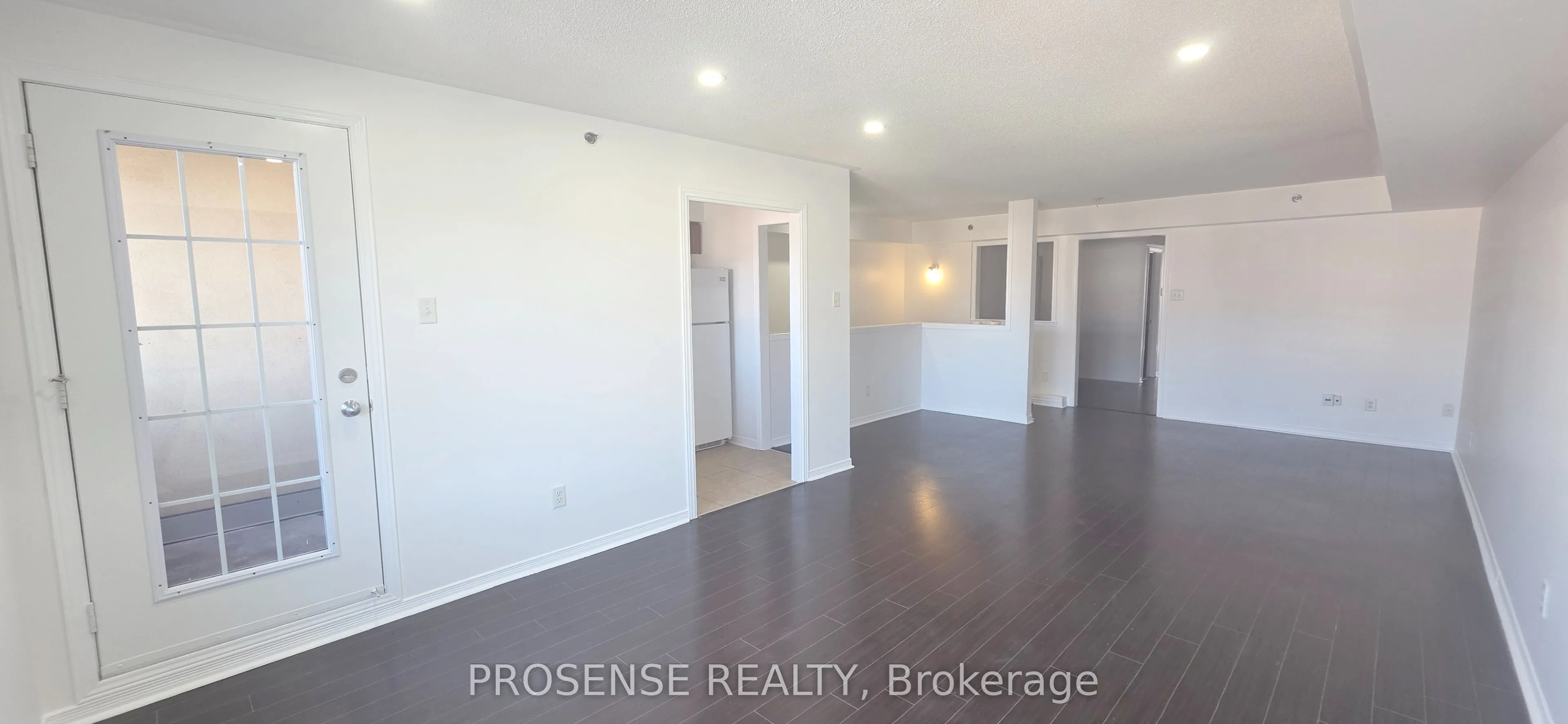 Property For Lease | N13074234