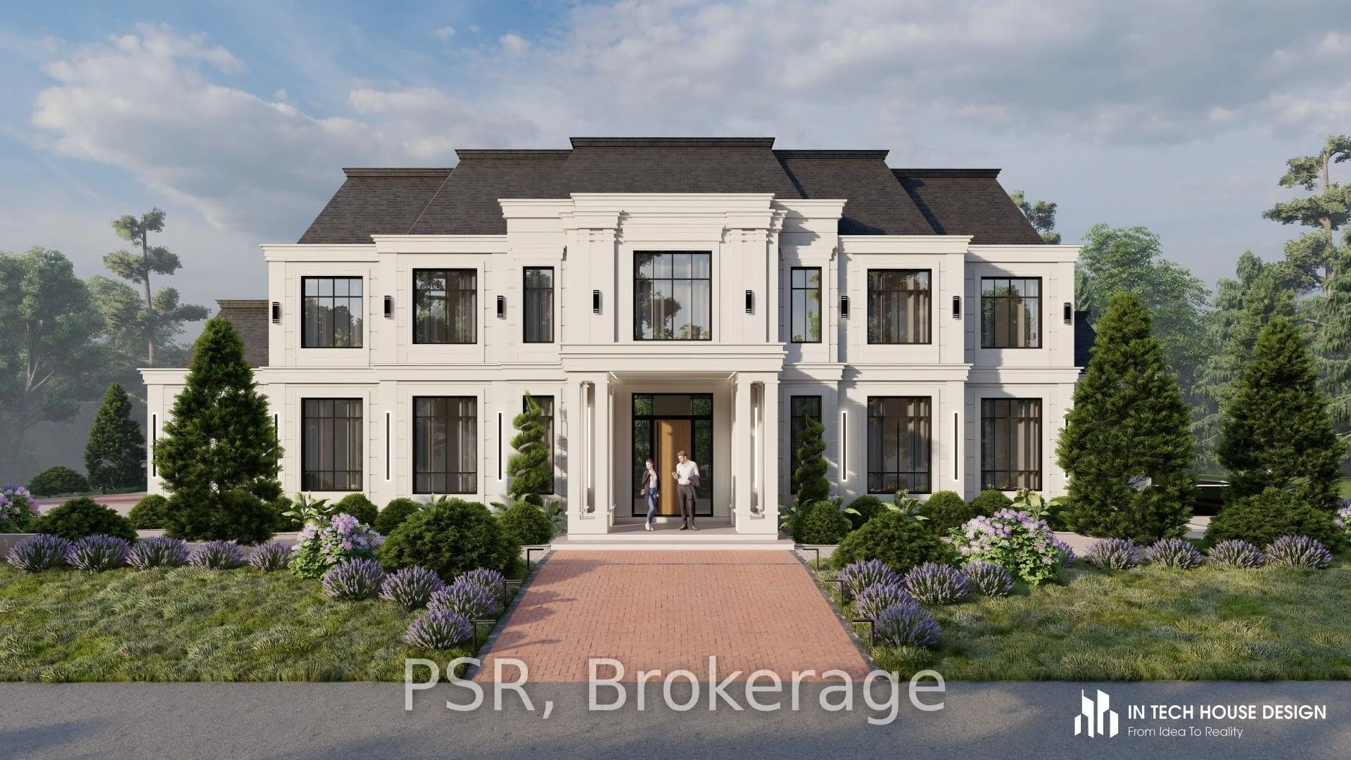 Duplex For Sale | N13074452