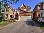 Detached Home For Lease | N13074554