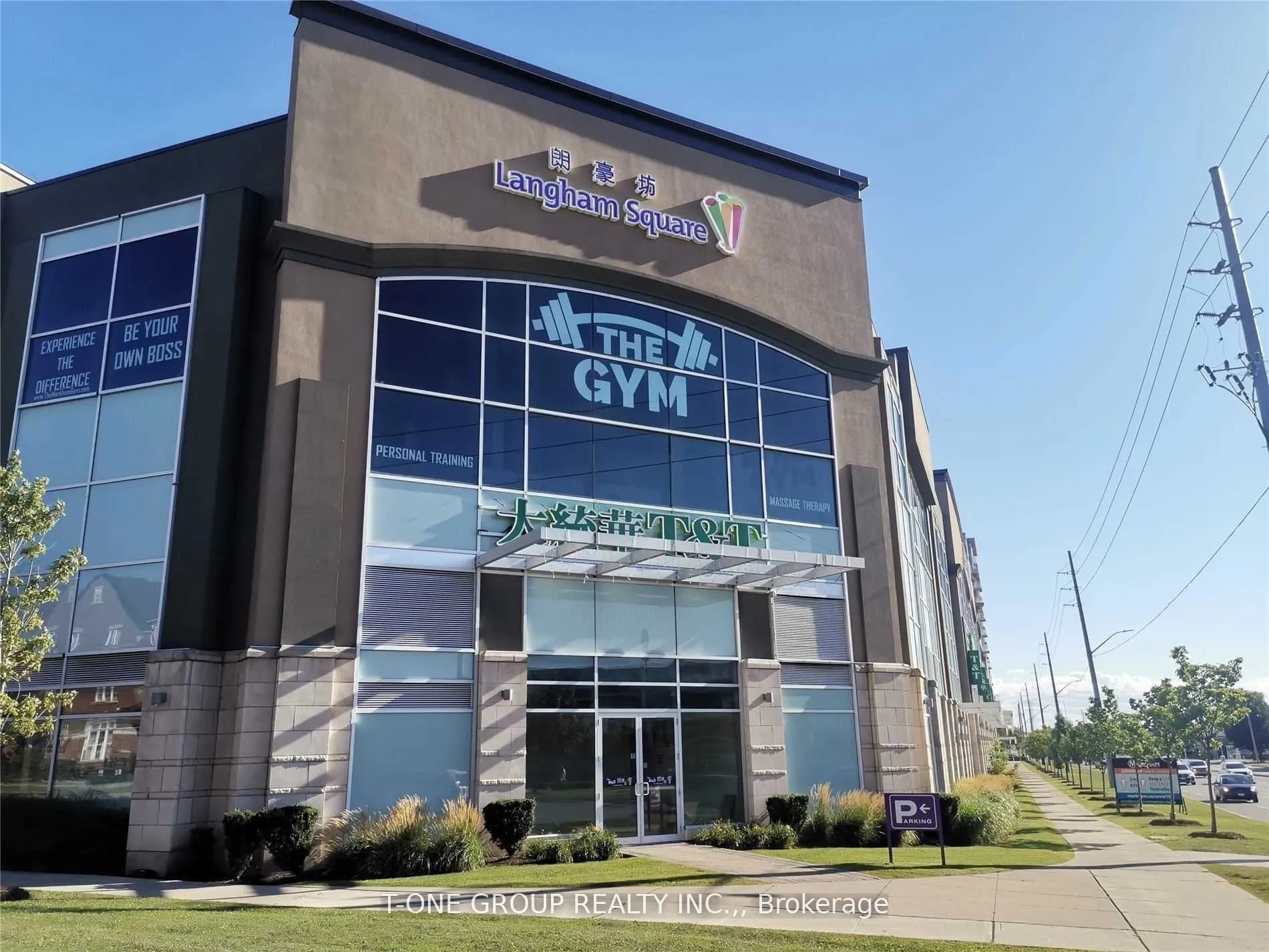 Property For Sale | N13075568