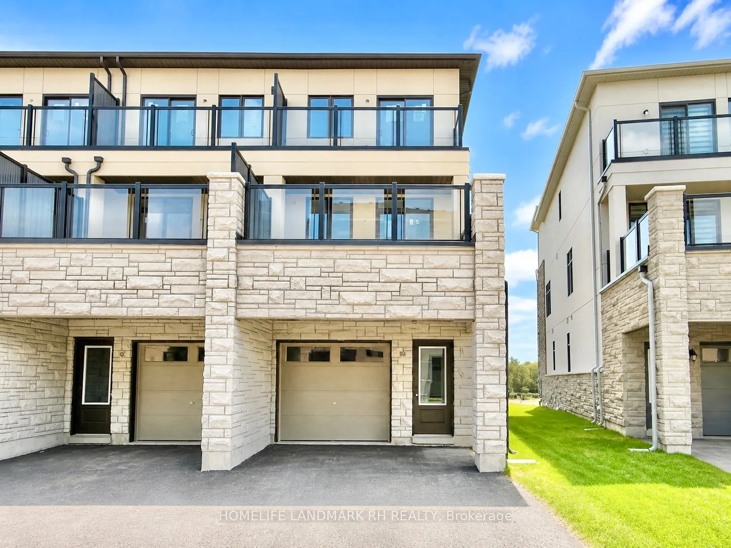 Property For Sale | N13075712
