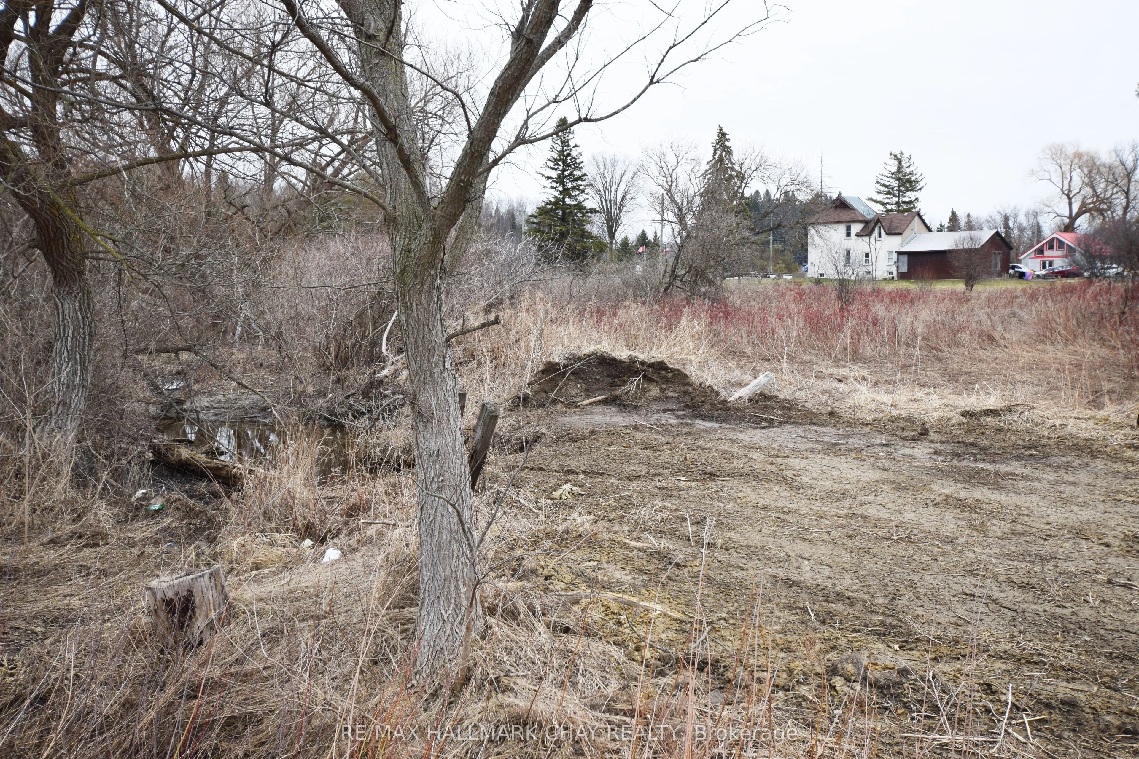 Vacant Land For Sale | N13075862