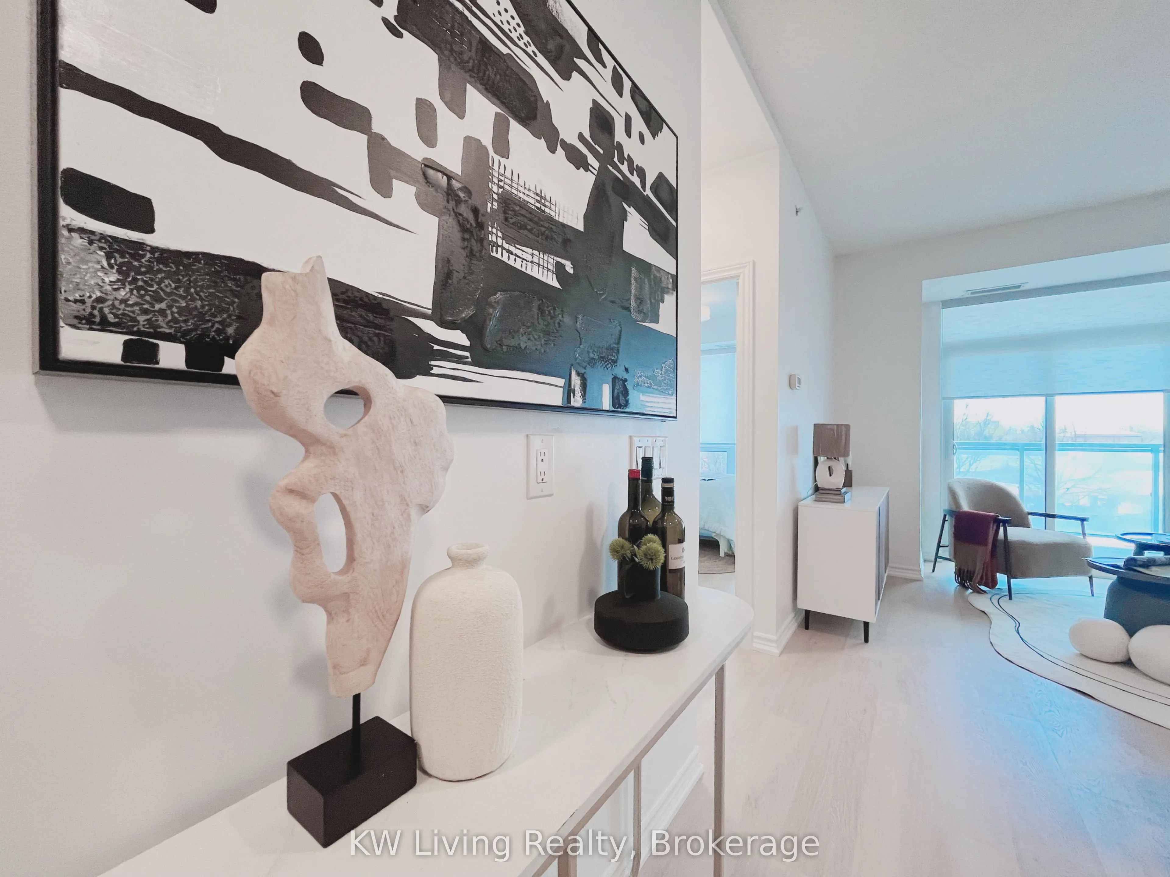 Property For Sale | N13075960