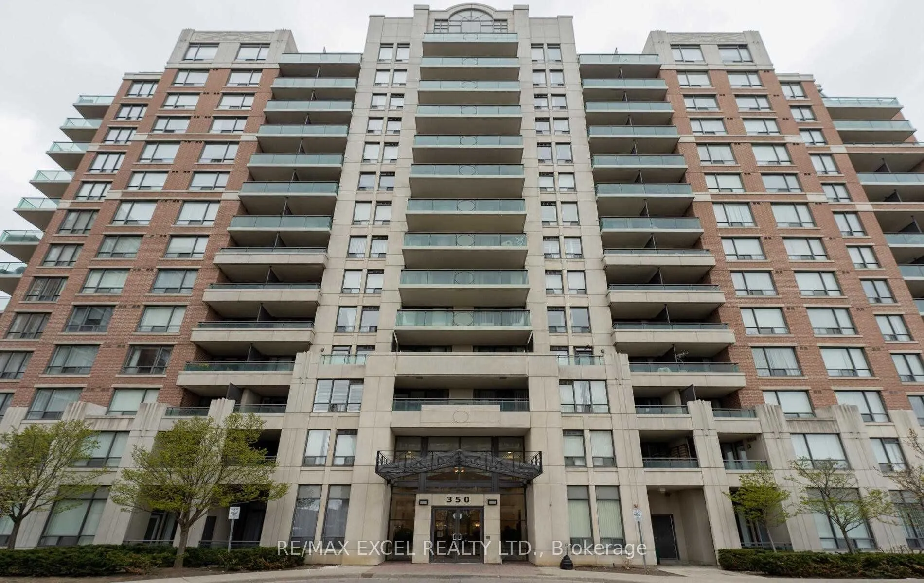 Property For Lease | N13076402