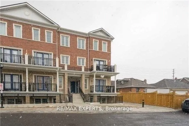 Property For Lease | N13077240