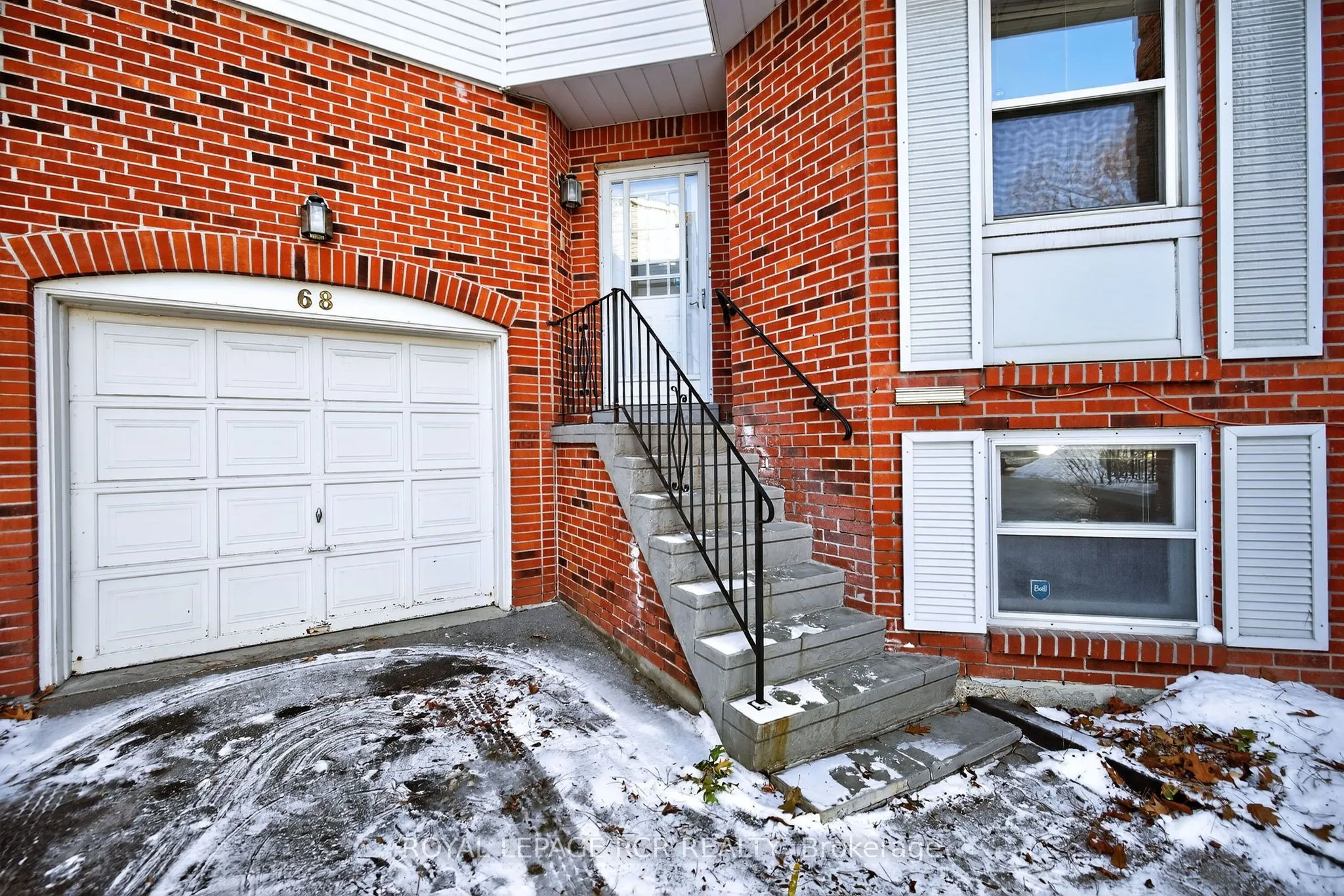 Property For Sale | N13077576