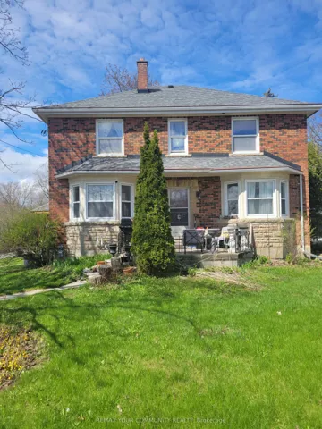 12932 Highway 27 N/a Bsmt, King, ON L0G 1N0