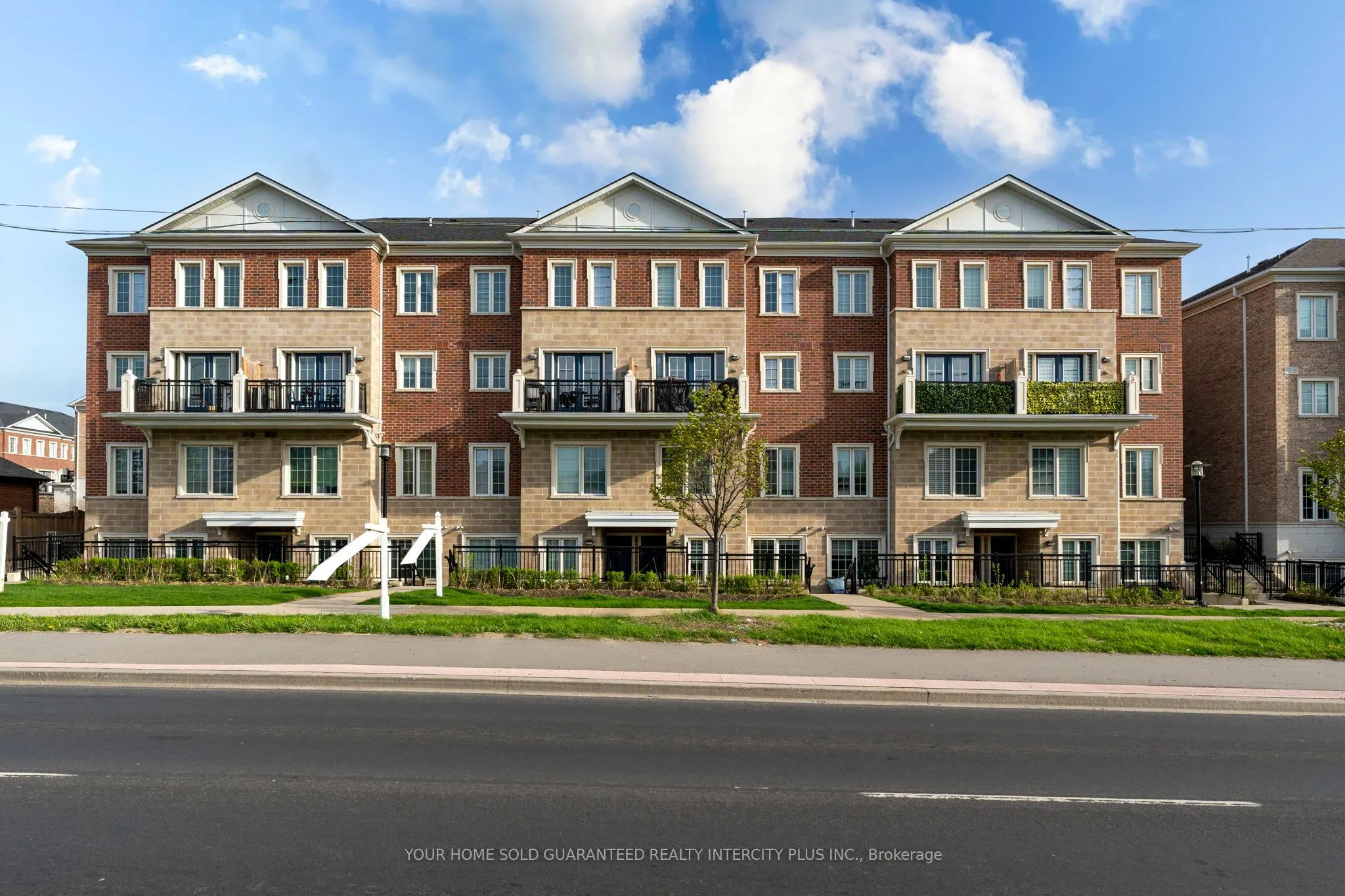 Property For Sale | N13079766