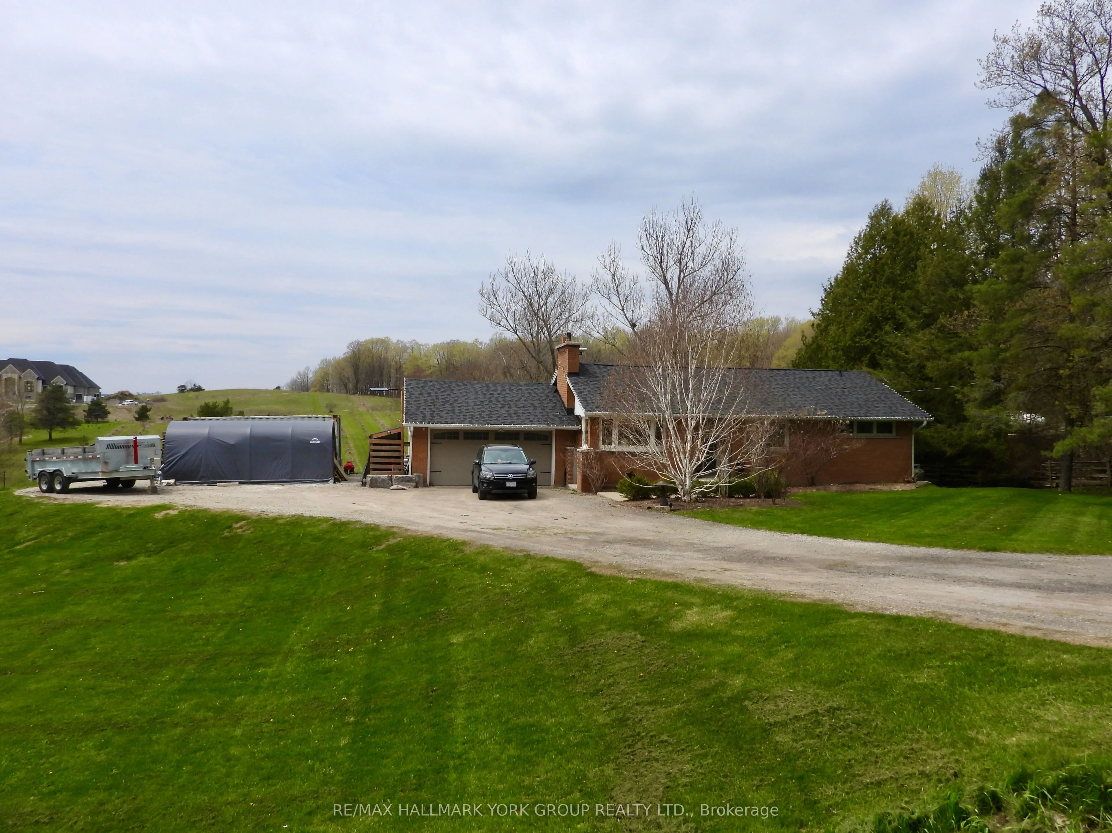 Farm For Sale | N13082458