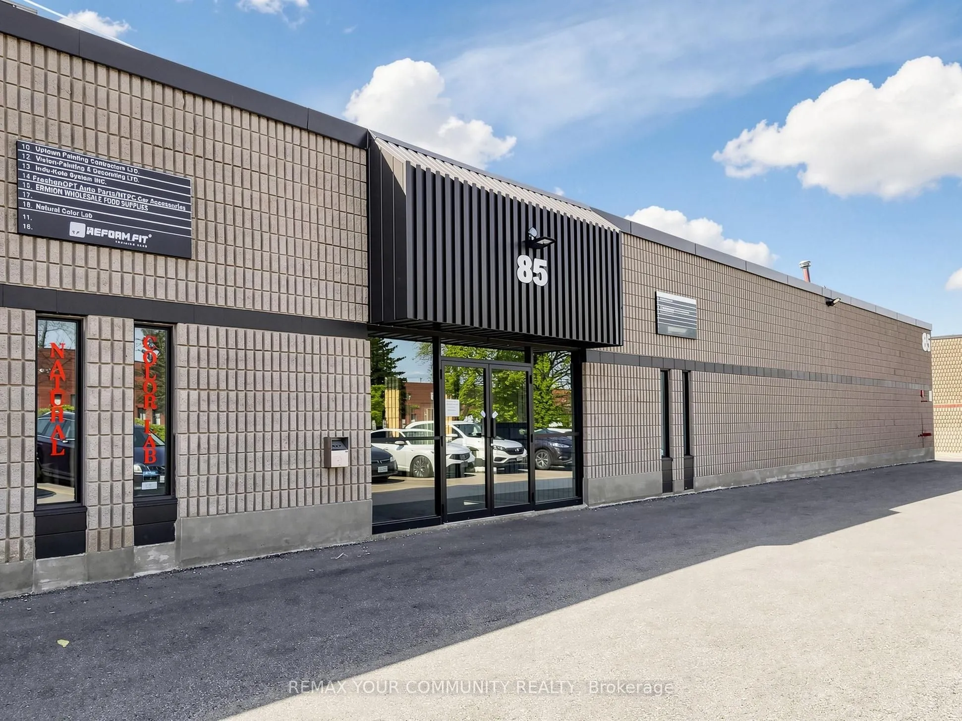 Business For Sale | N13083400