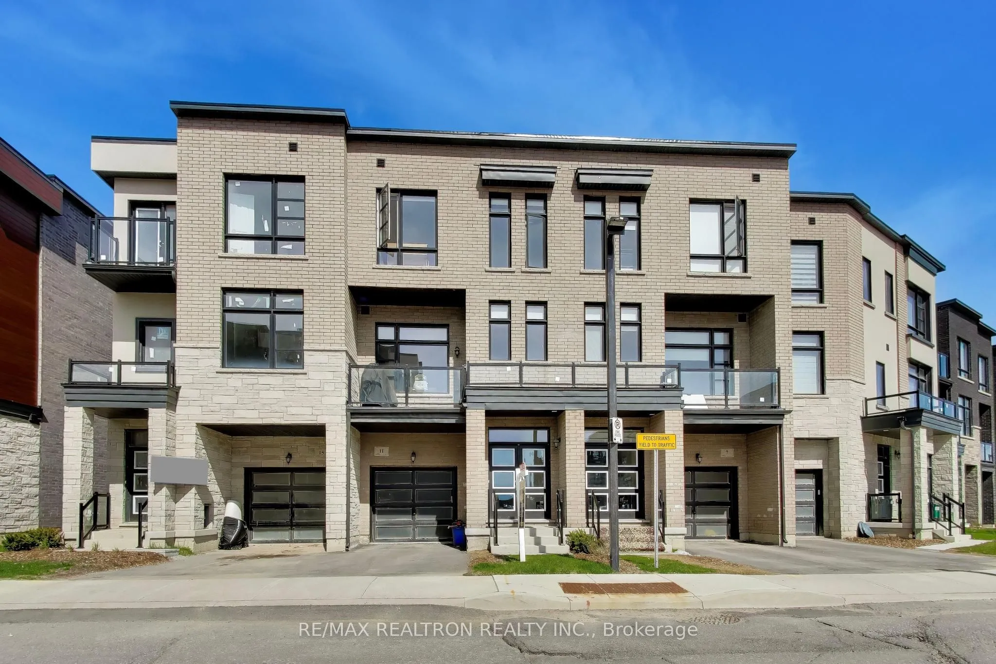 Property For Sale | N13084174