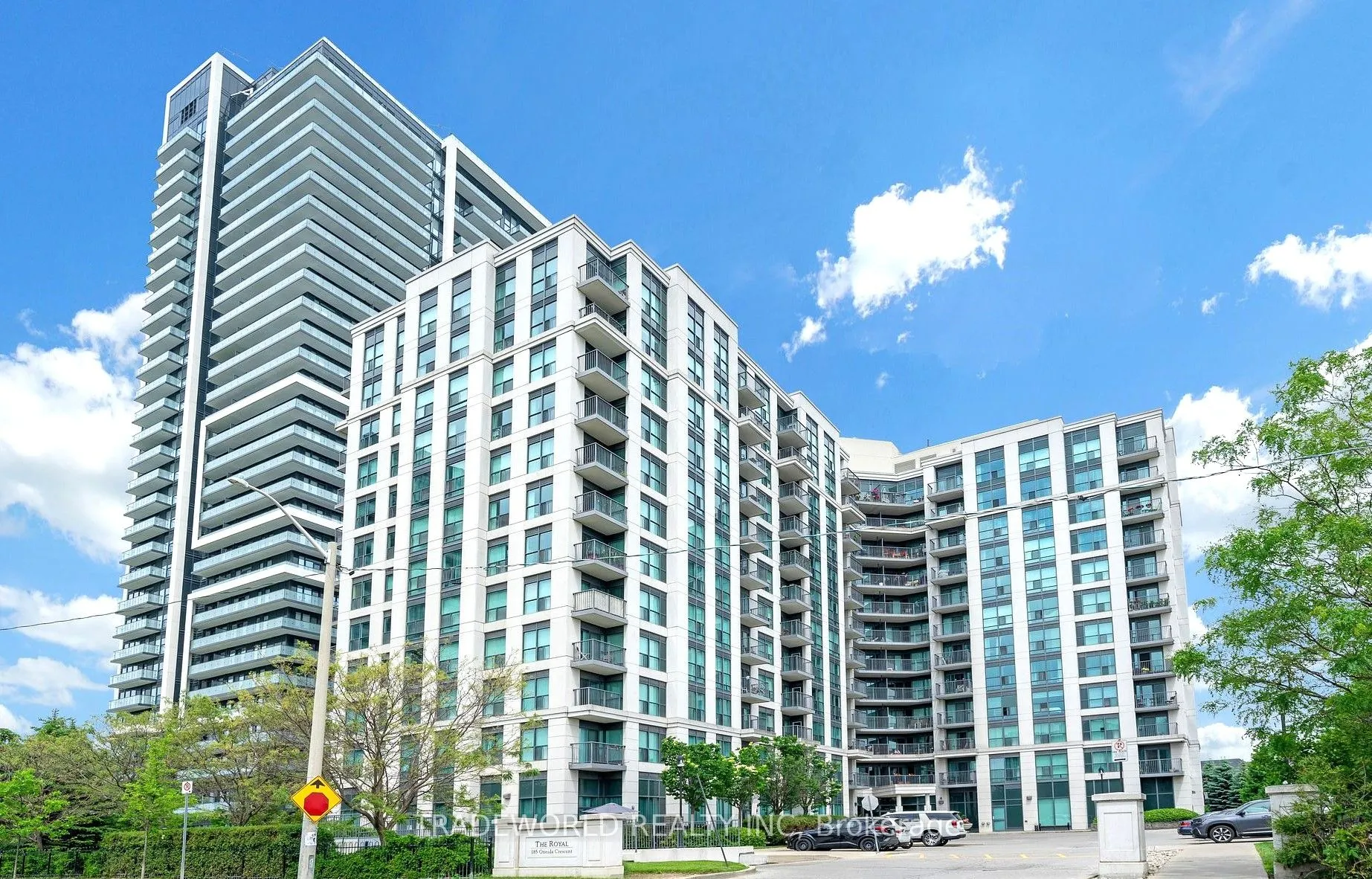 Property For Lease | N13084328