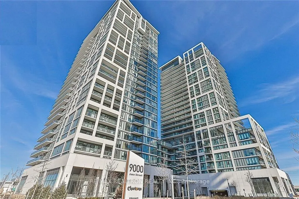 Property For Sale | N13084504
