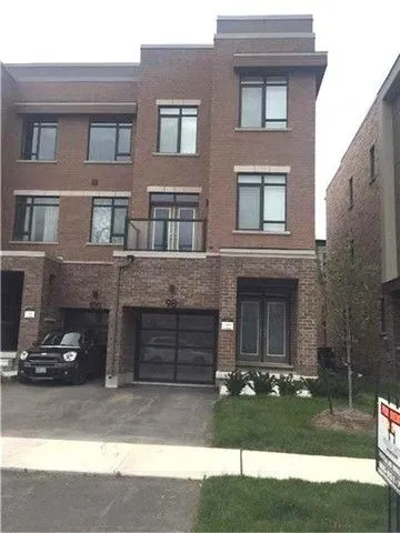 Property For Sale | N13086430