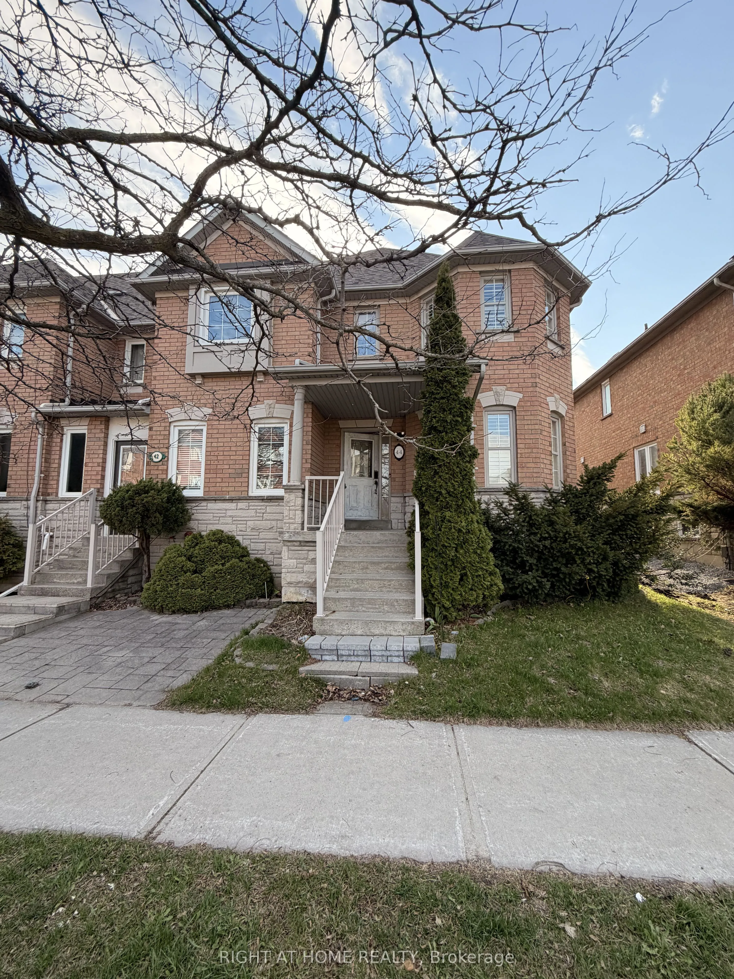 Property For Sale | N13087838