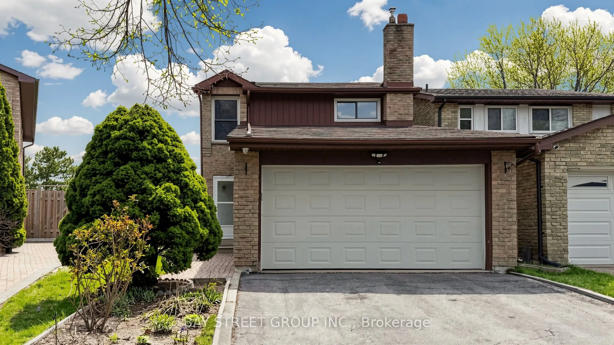Property For Sale | N13088080