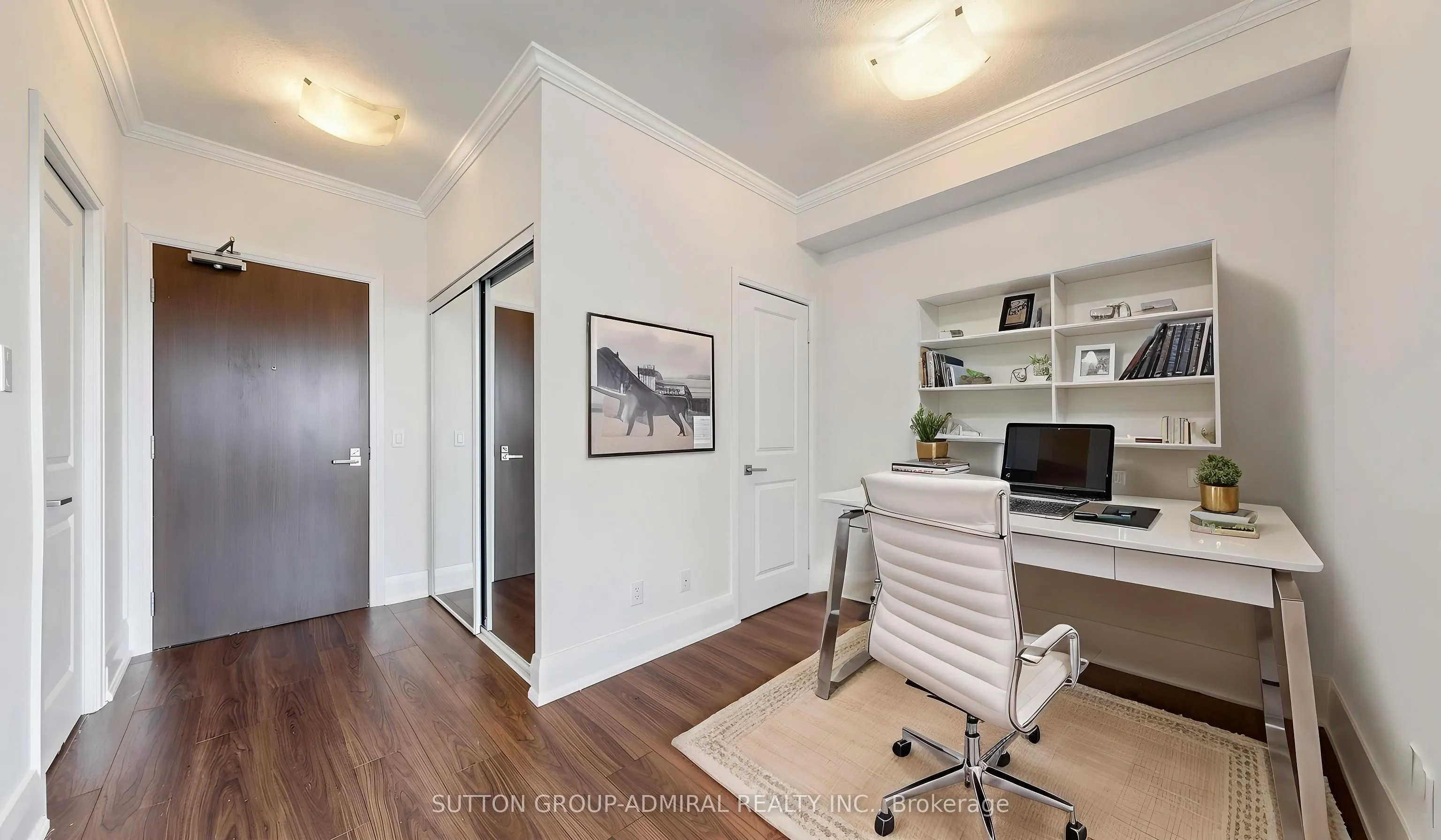 Property For Sale | N13088576