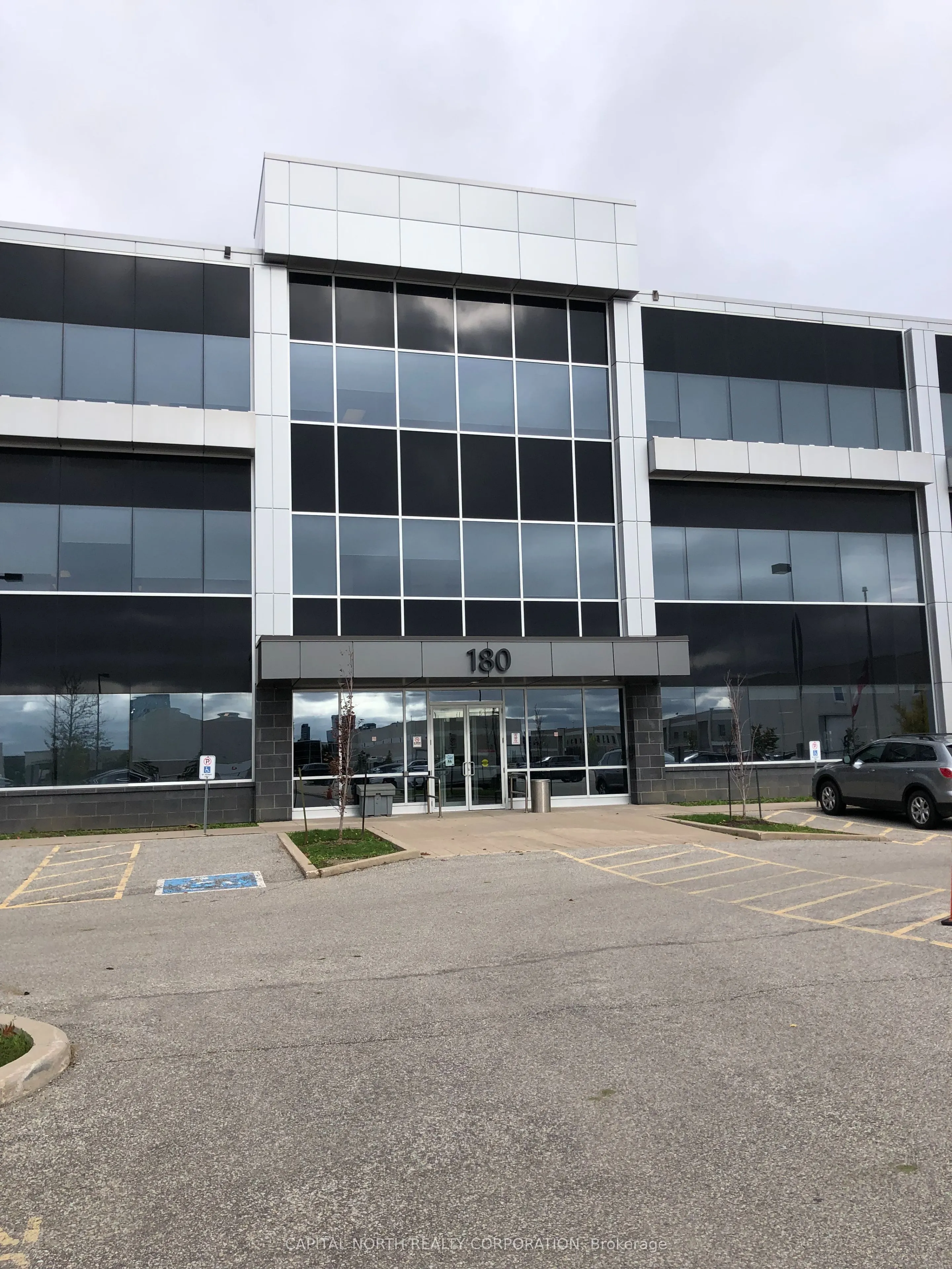 Office For Lease | N13089028