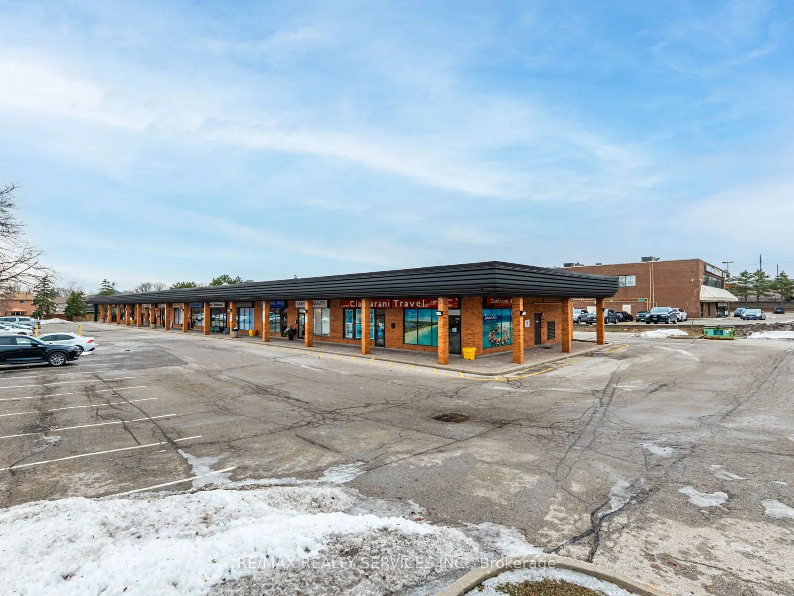 Property For Sale | N13090428