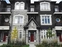 Property For Lease | N13090434