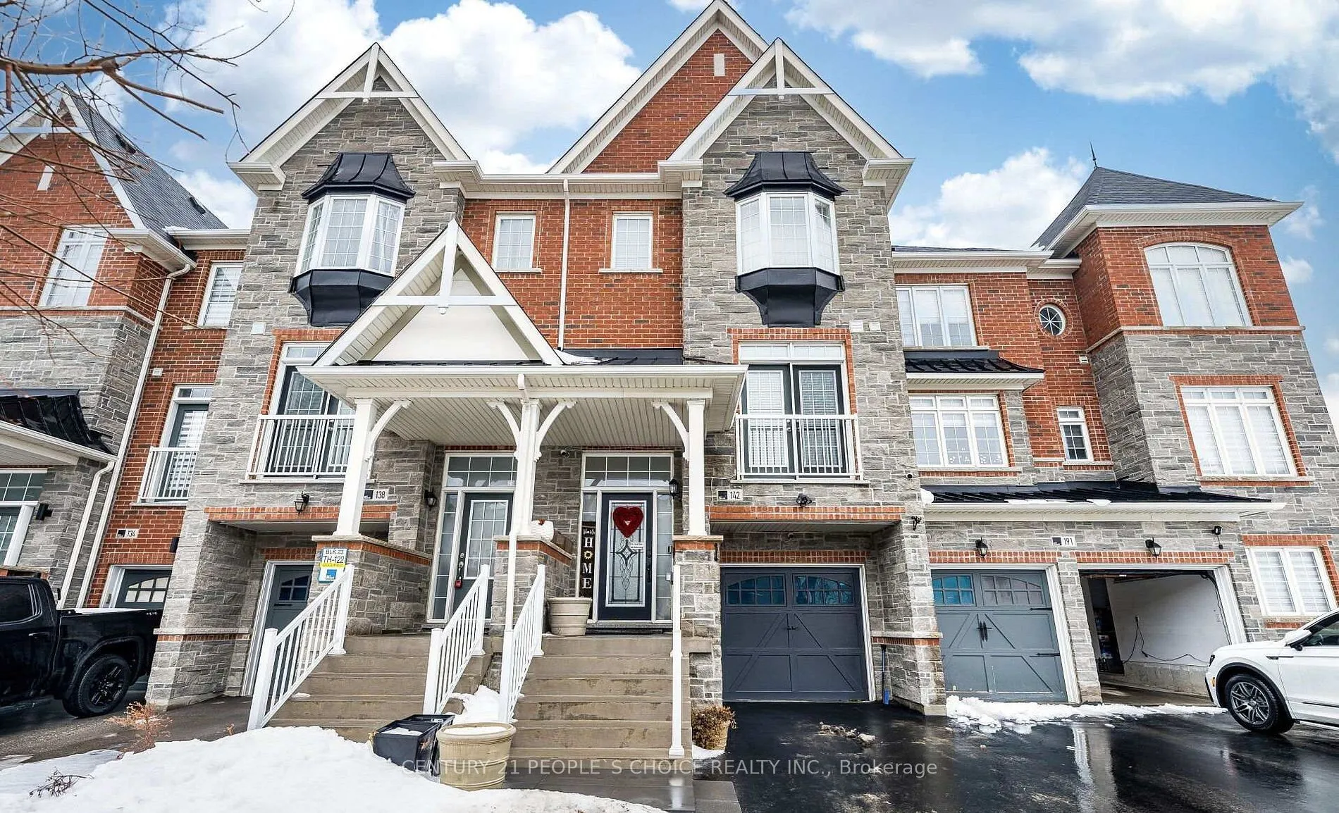 Property For Sale | N13090558