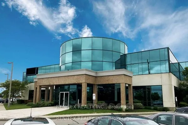 Office For Lease | N13092936