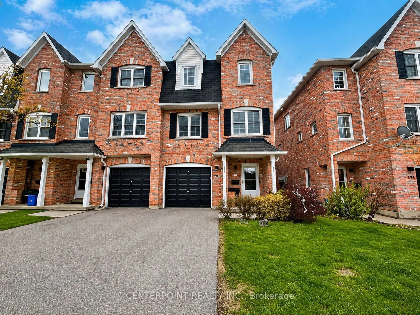 Property For Lease | N13093458