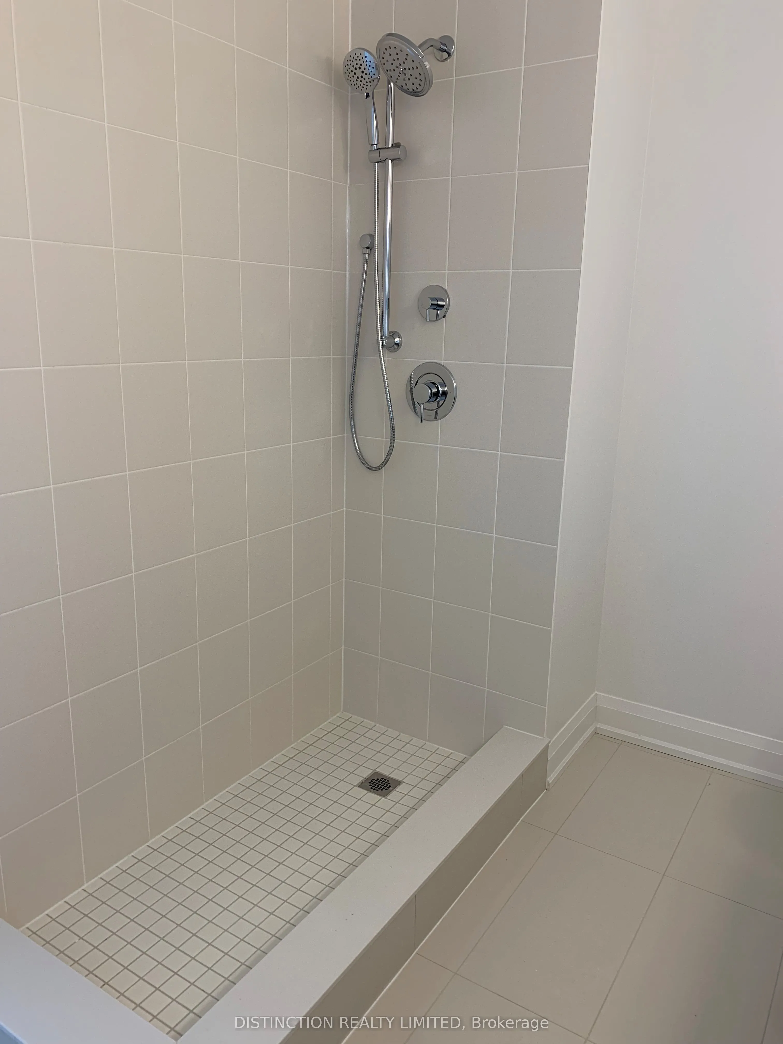 Property For Sale | N13093786