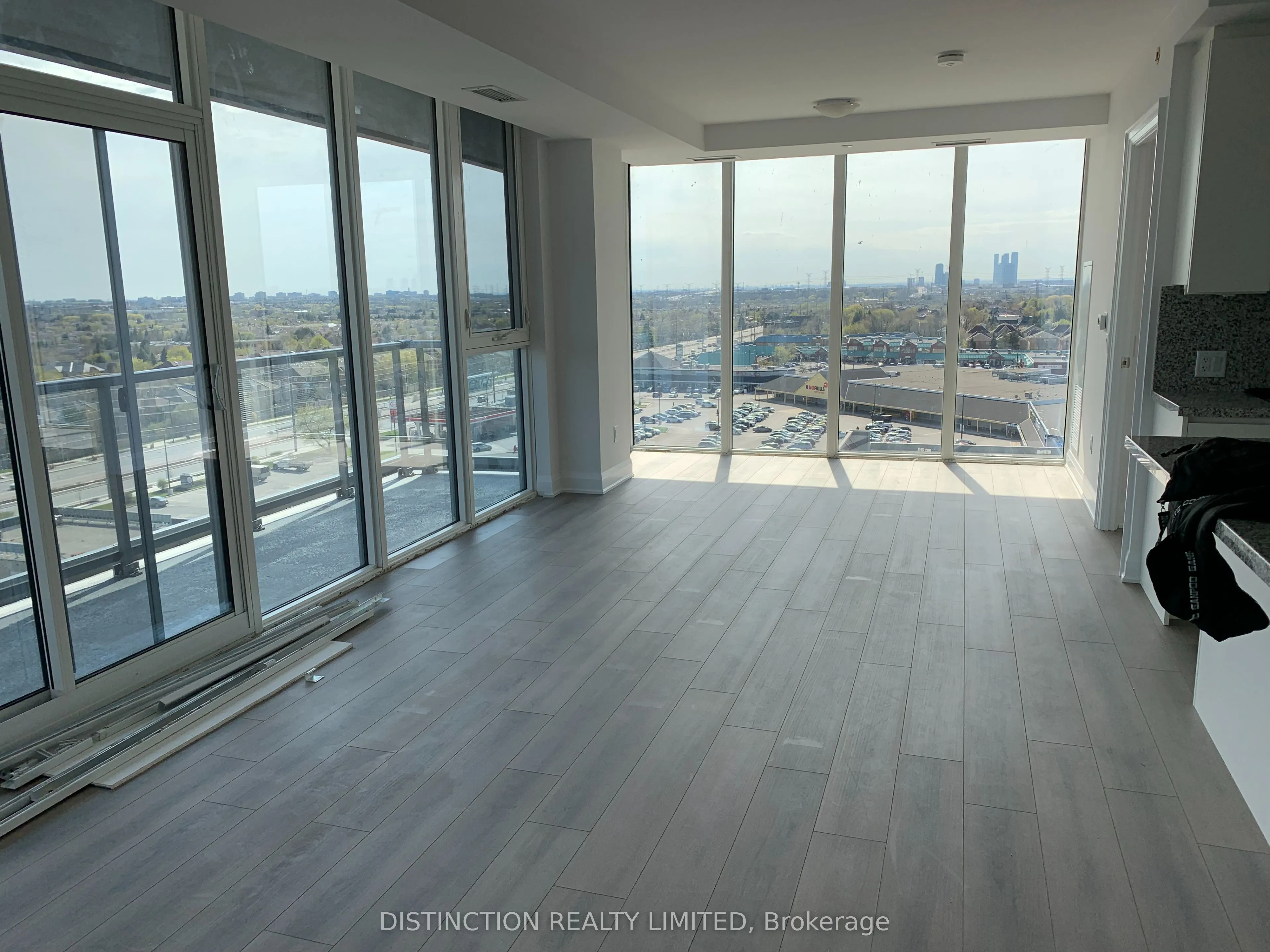 Property For Sale | N13093786