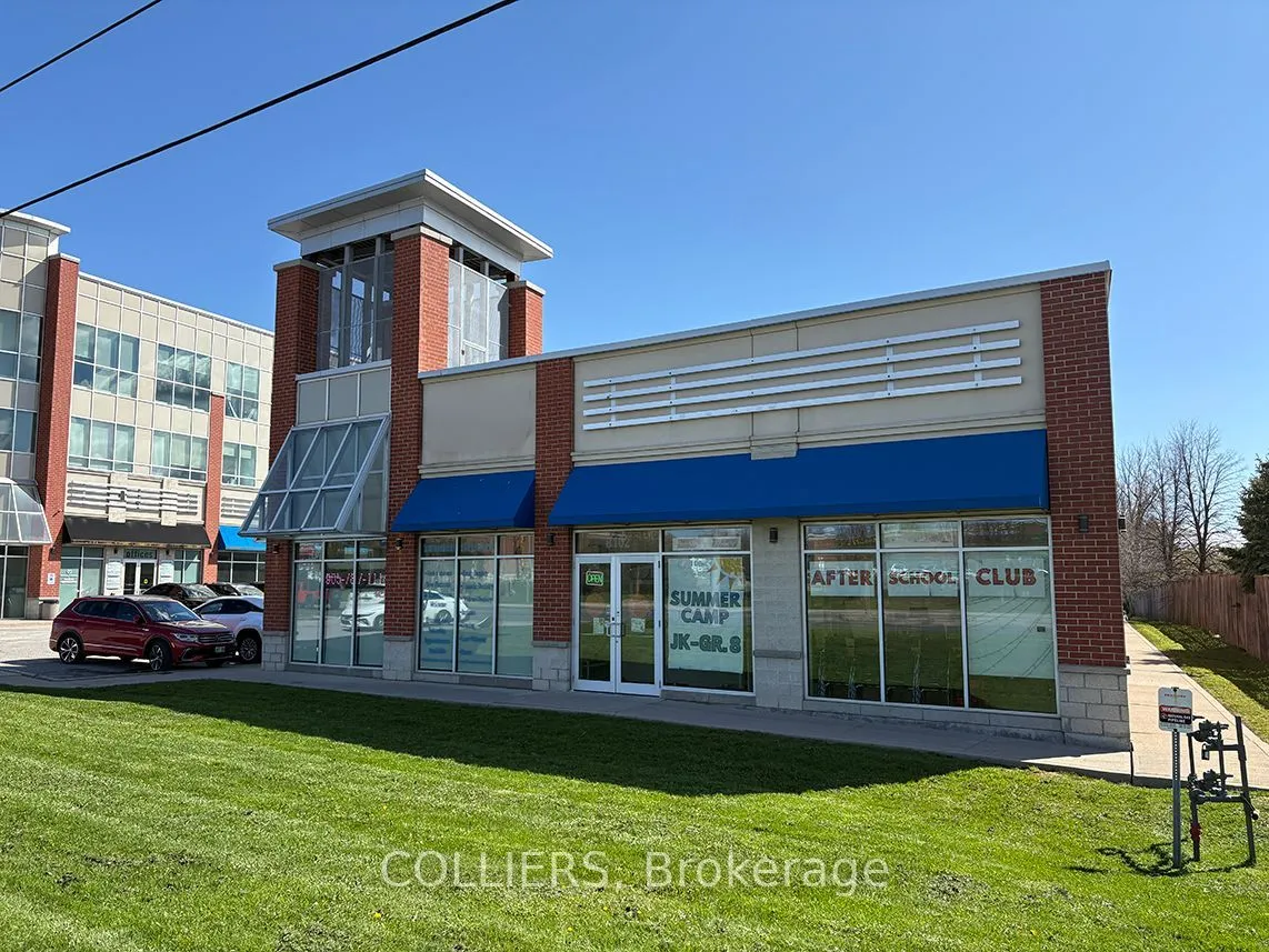 Property For Lease | N13094998