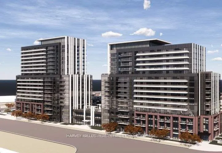 Property For Lease | N13096348