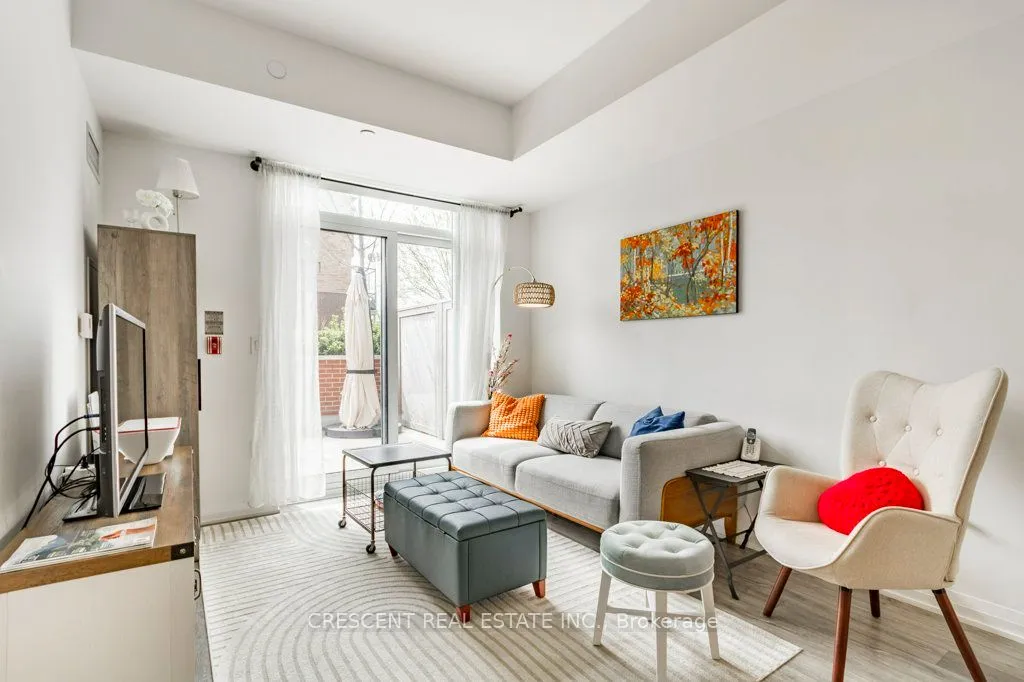 Property For Sale | N13097786