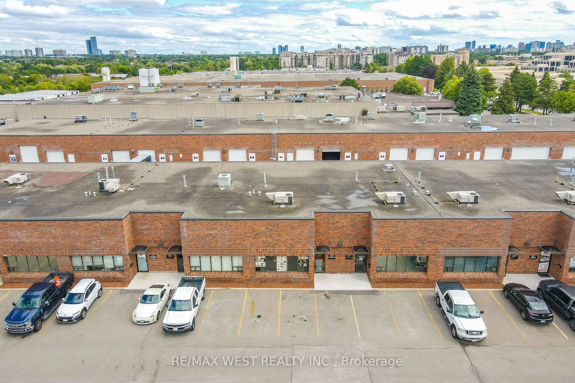 Business For Sale | N13097816
