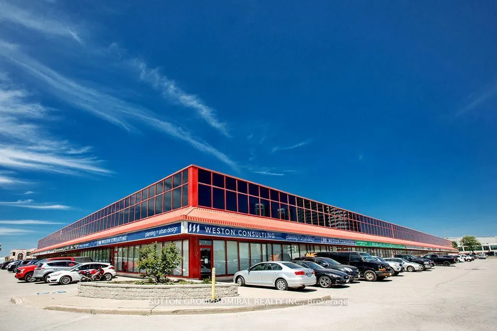 Industrial Property For Lease | N13097936