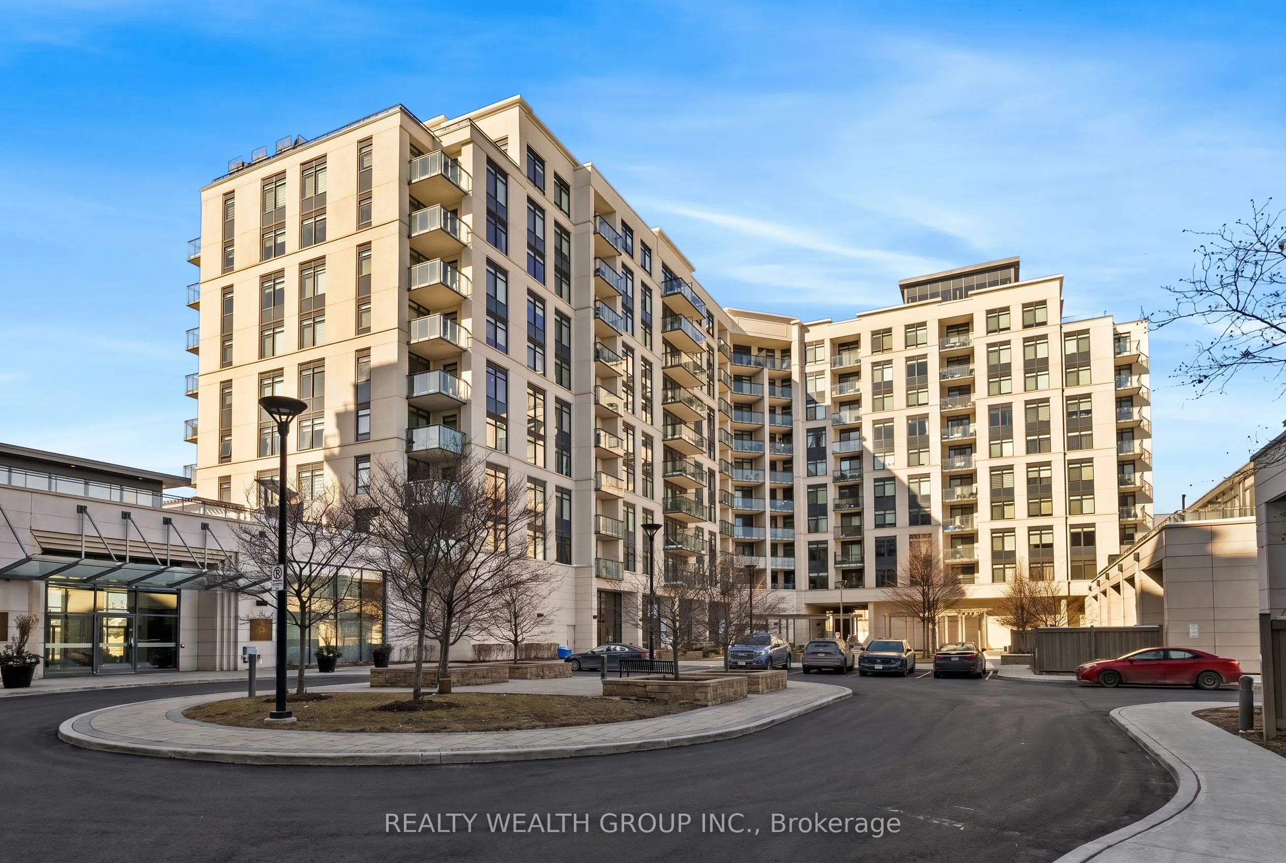 Property For Sale | N13098280