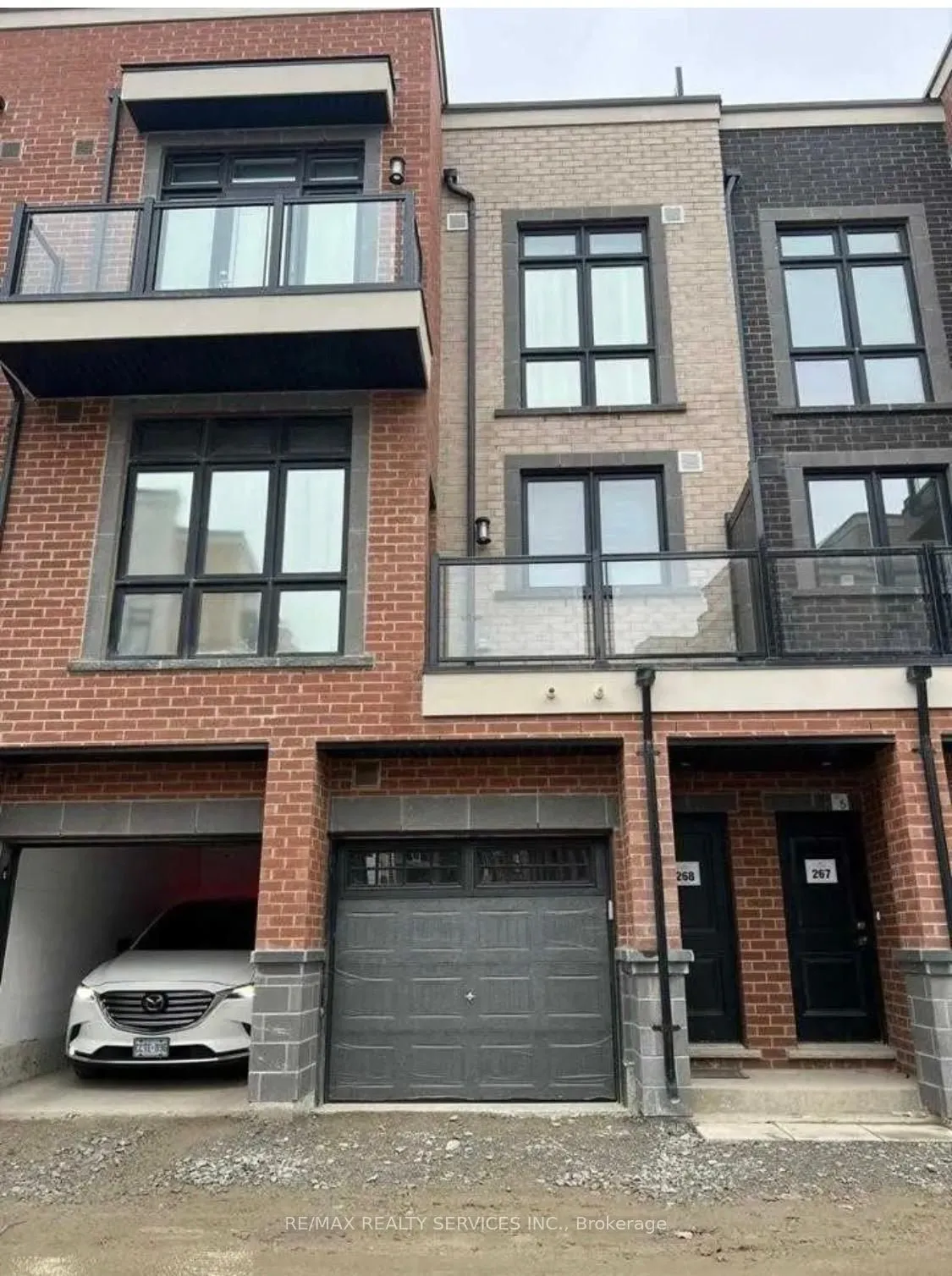 Property For Lease | N13098348