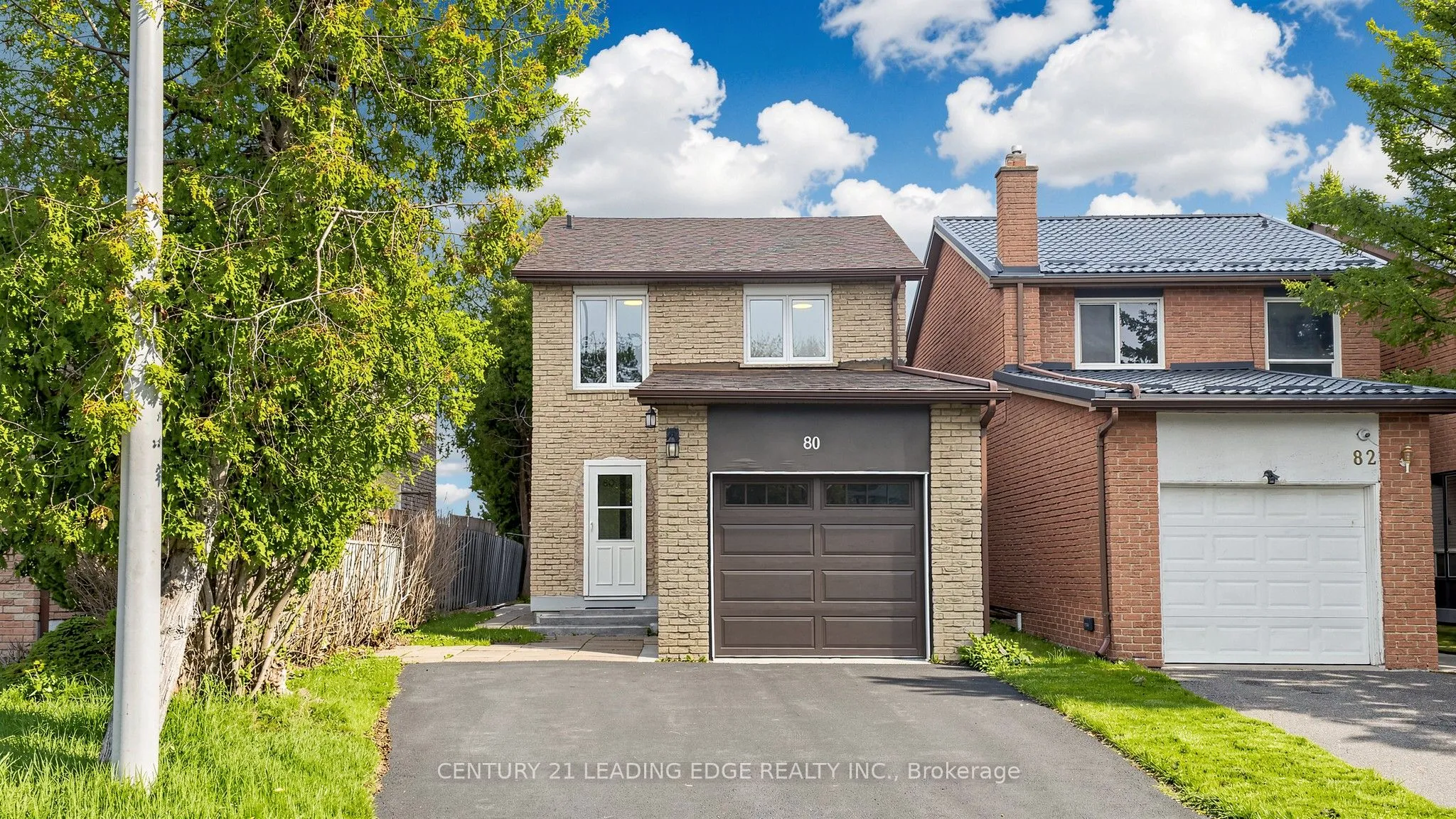 Property For Sale | N13099296