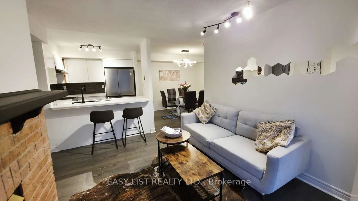 Property For Sale | N13099342