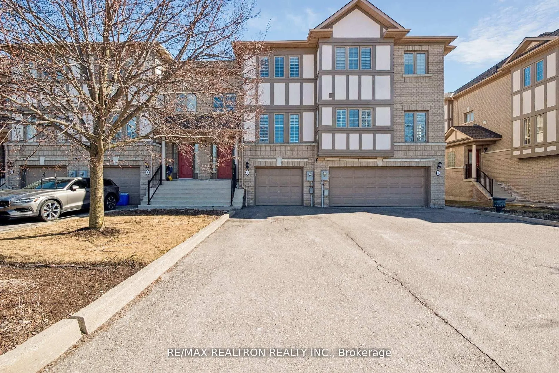 Property For Sale | N13099354