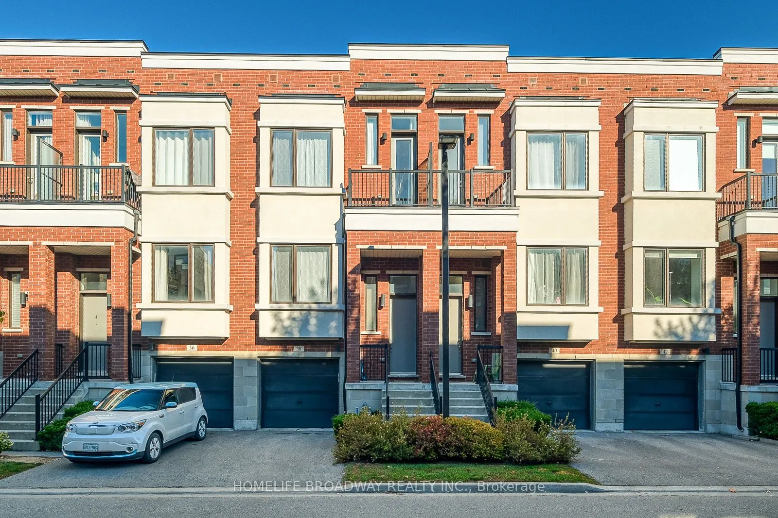 Property For Sale | N13099544