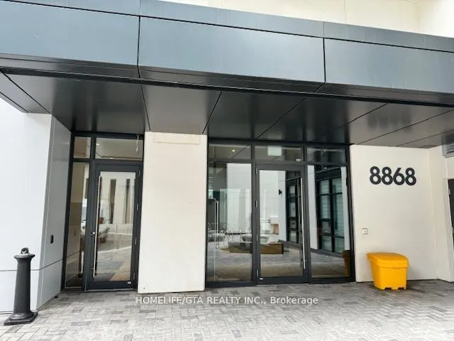 Property For Lease | N13101478
