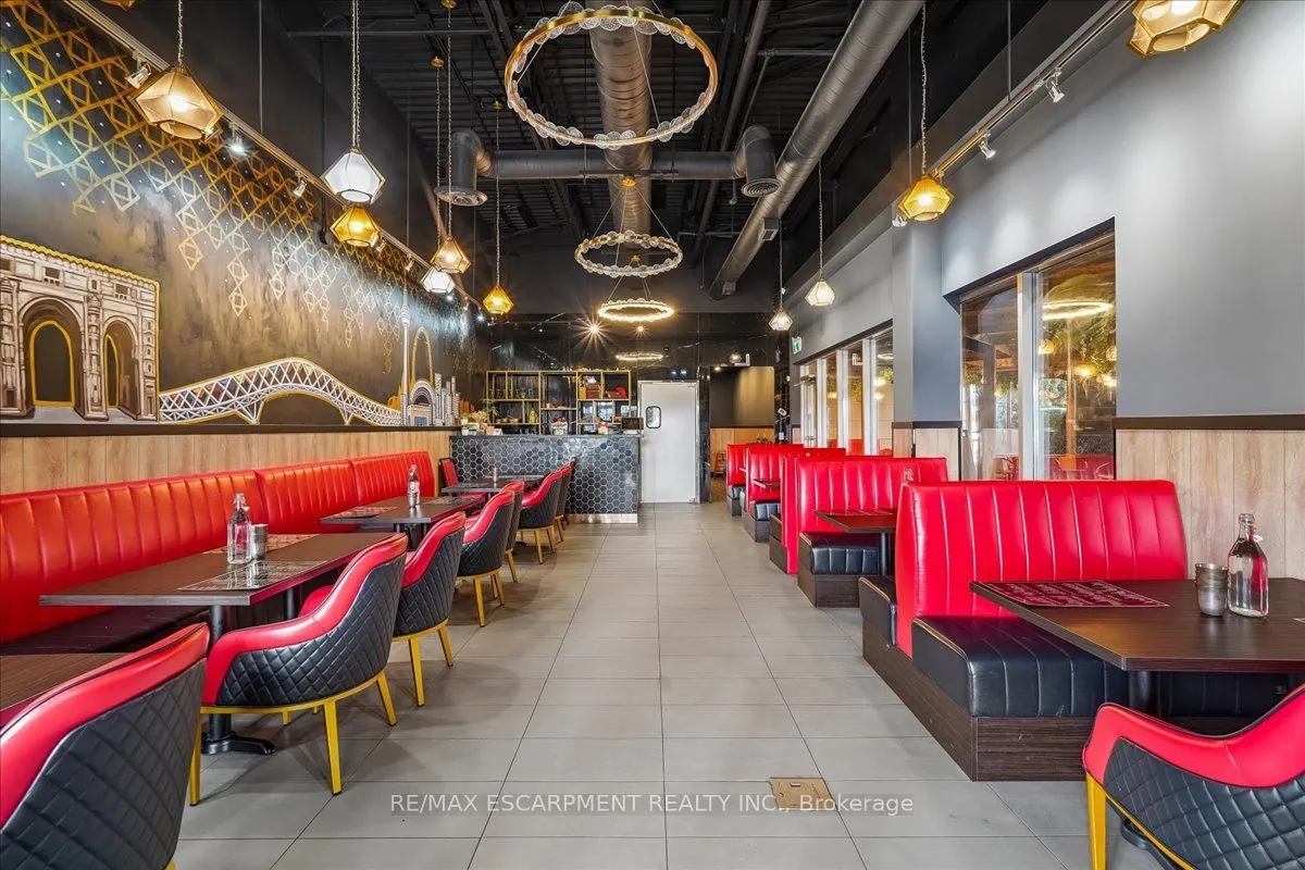 Business For Sale | N13101804